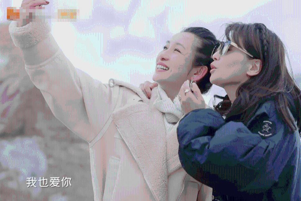 魔法时钟找不同