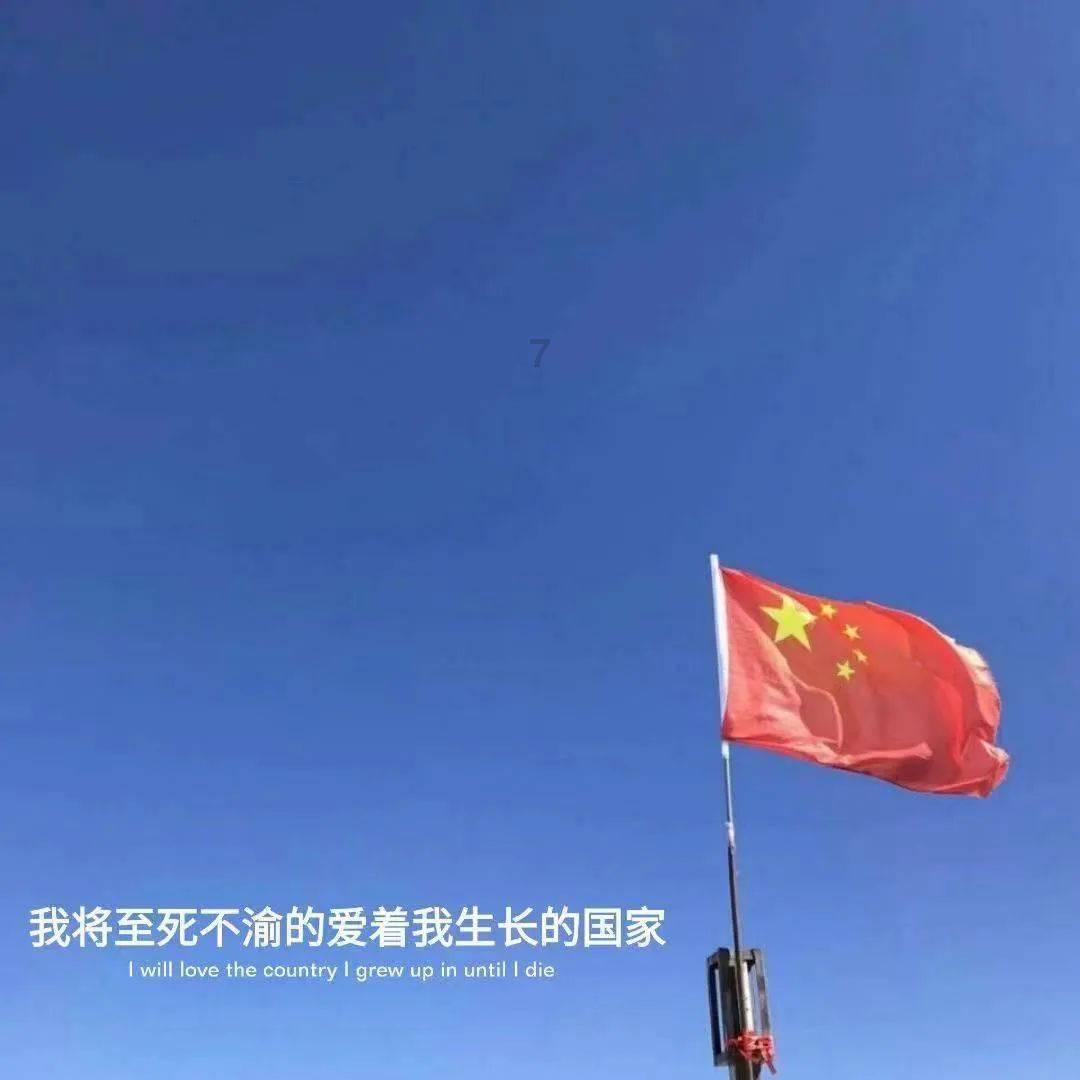 原来遇见你