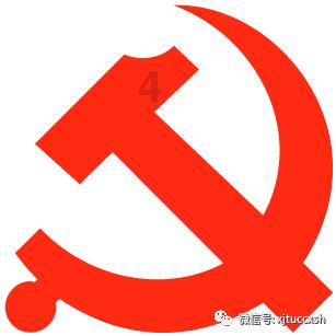 被困在殿堂的学生